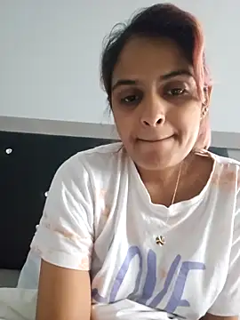 DirtySnowball69 online show from 03-02-26, 08:43