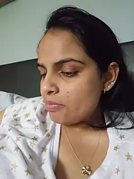 DirtySnowball69 online show from 07-19-26, 01:37