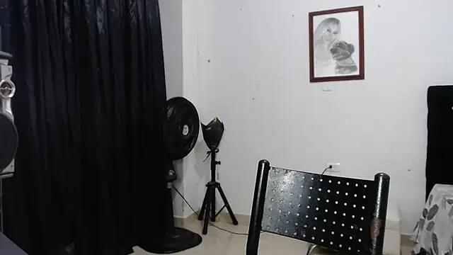 venuz mendoza20 online show from 10-25-25, 01:07