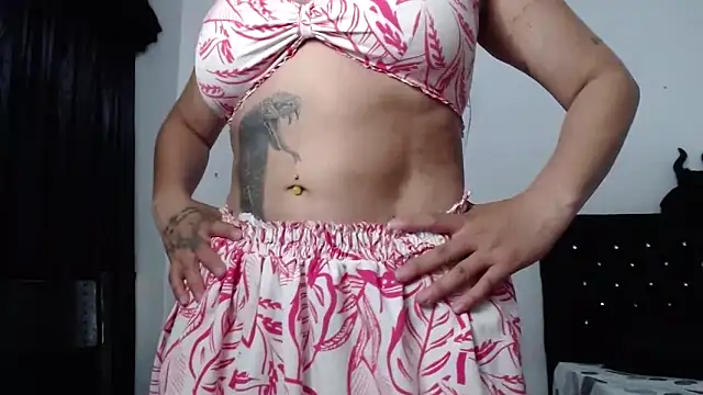 venuz mendoza20 online show from 11-13-25, 02:38