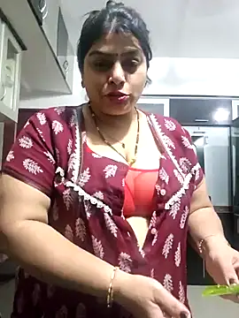 tarivishu23 online show from 01-16-25, 05:01