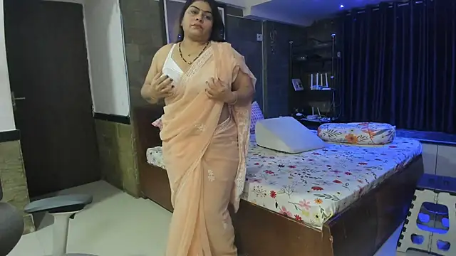 tarivishu23 online show from 01-27-25, 12:33