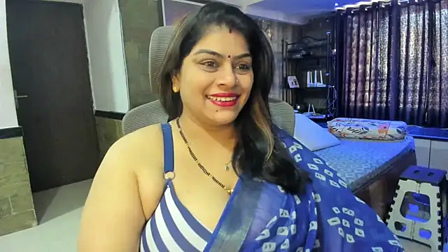 tarivishu23 online show from 02-01-25, 04:03