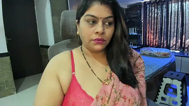 tarivishu23 online show from 02-05-25, 08:54