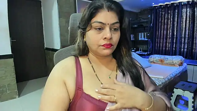 tarivishu23 online show from 02-10-25, 03:03