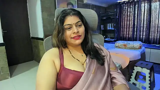 tarivishu23 online show from 02-10-25, 06:09