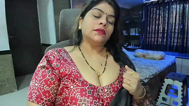 tarivishu23 online show from 02-13-25, 02:45