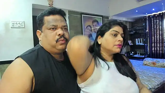 tarivishu23 online show from 02-14-25, 04:47