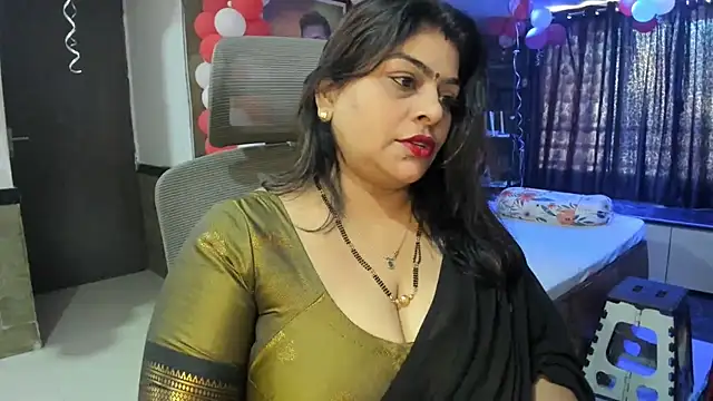 tarivishu23 online show from 02-15-25, 03:52