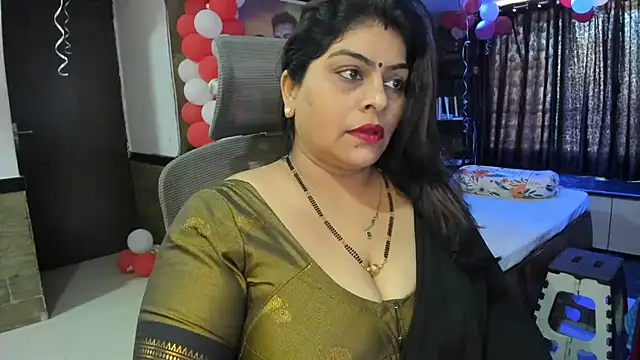 tarivishu23 online show from 02-15-25, 06:55