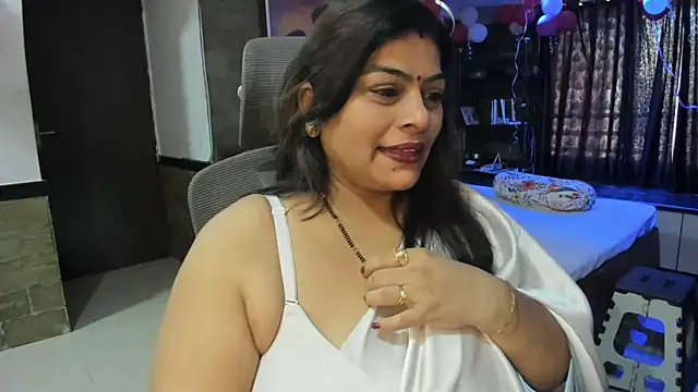 tarivishu23 online show from 02-16-25, 03:58