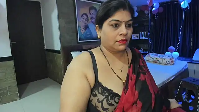 tarivishu23 online show from 02-17-25, 01:21