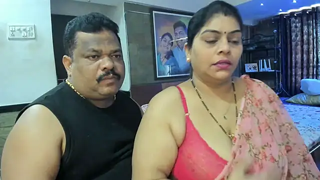 tarivishu23 online show from 02-23-25, 06:07