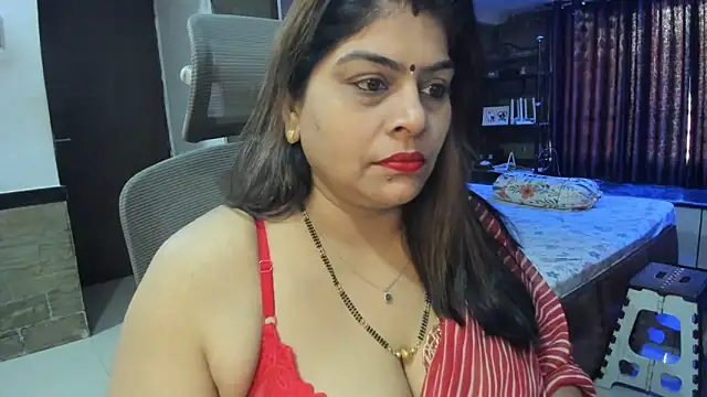 tarivishu23 online show from 02-28-25, 12:42