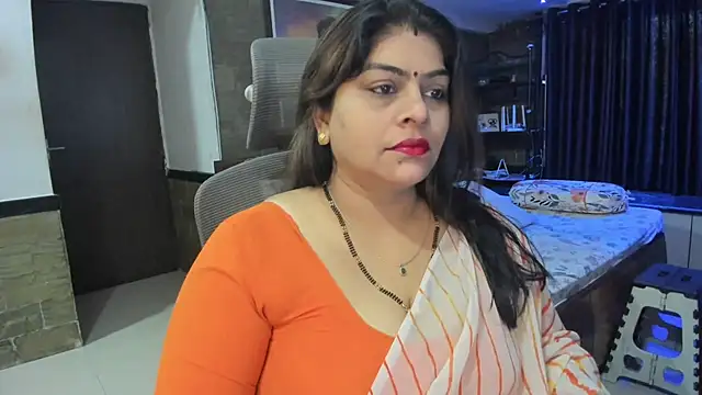 tarivishu23 online show from 03-01-25, 01:43