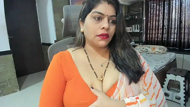 tarivishu23 online show from 03-01-25, 04:47