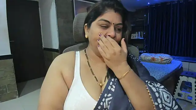 tarivishu23 online show from 03-12-25, 12:42