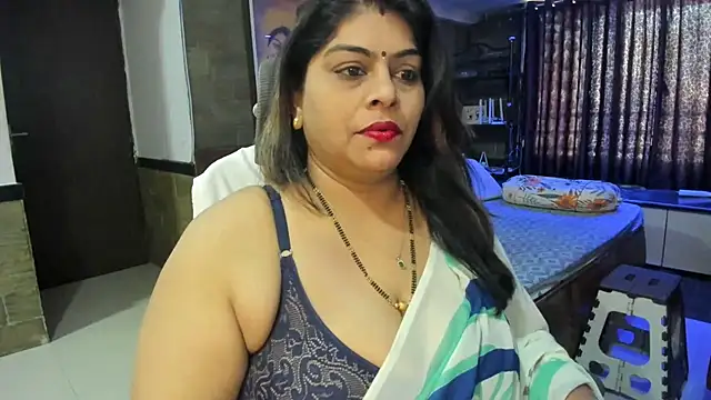 tarivishu23 online show from 03-13-25, 04:49