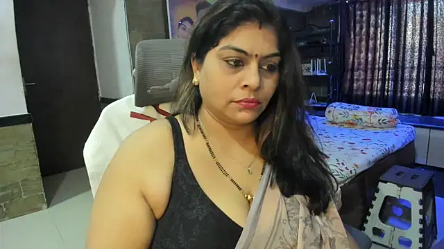 tarivishu23 online show from 03-17-25, 04:40