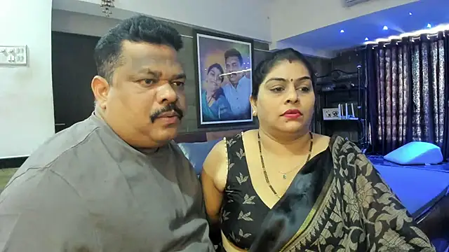 tarivishu23 online show from 03-22-25, 04:56