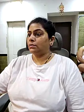 tarivishu23 online show from 03-22-25, 12:57