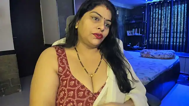 tarivishu23 online show from 09-09-25, 01:38