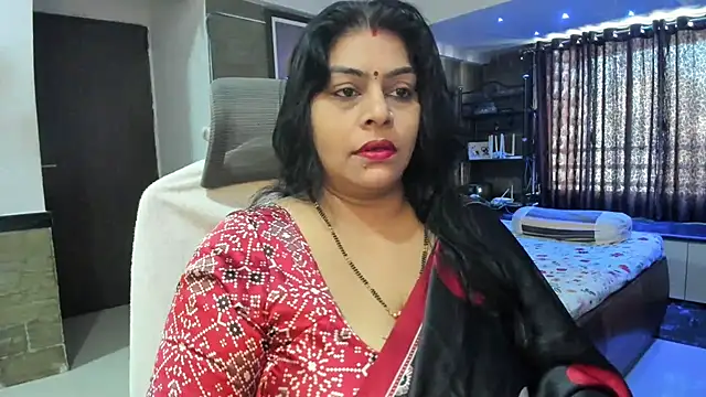 tarivishu23 online show from 09-12-25, 03:50