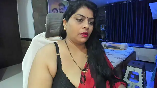 tarivishu23 online show from 09-19-25, 02:40