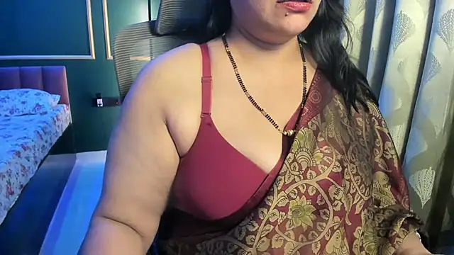 tarivishu23 online show from 02-23-26, 12:57