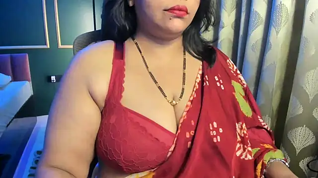 tarivishu23 online show from 03-12-26, 12:39