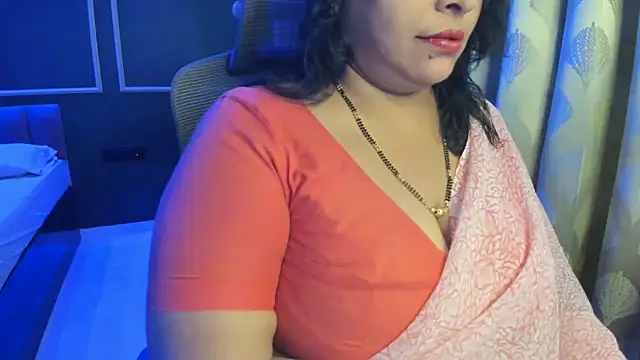 tarivishu23 online show from 05-14-26, 02:40