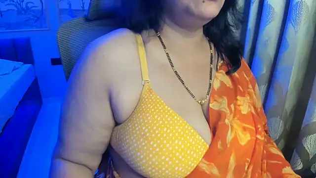 tarivishu23 online show from 05-18-26, 04:13