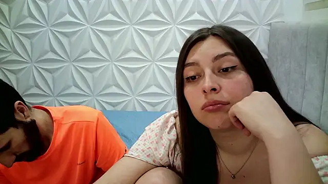 jerryandjessica online show from 12-23-24, 12:03