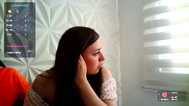 jerryandjessica online show from 09-20-25, 08:10