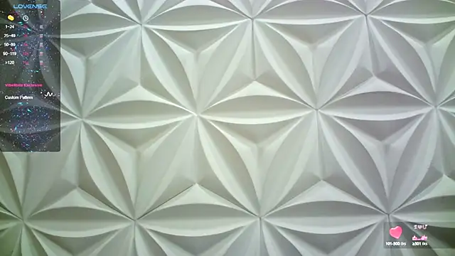 jerryandjessica online show from 10-12-25, 10:31