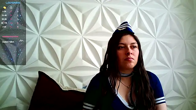 jerryandjessica online show from 10-29-25, 04:20