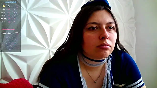 jerryandjessica online show from 10-30-25, 07:03