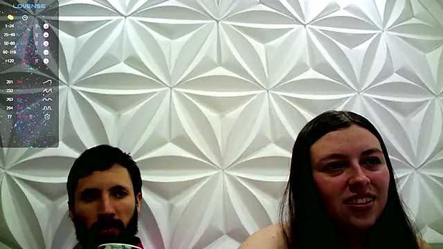 jerryandjessica online show from 11-08-25, 11:36