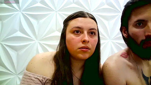 jerryandjessica online show from 11-27-25, 11:12