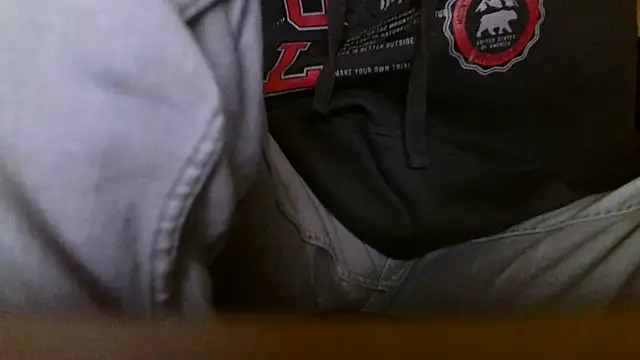 Snapshot of InMeinenMund chatting on 01-18-25, 09:24 InMeinenMund online show from 01-18-25, 09:24