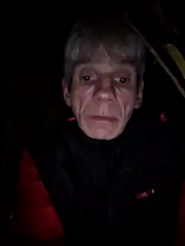 Snapshot of InMeinenMund chatting on 10-28-25, 06:54 InMeinenMund online show from 10-28-25, 06:54