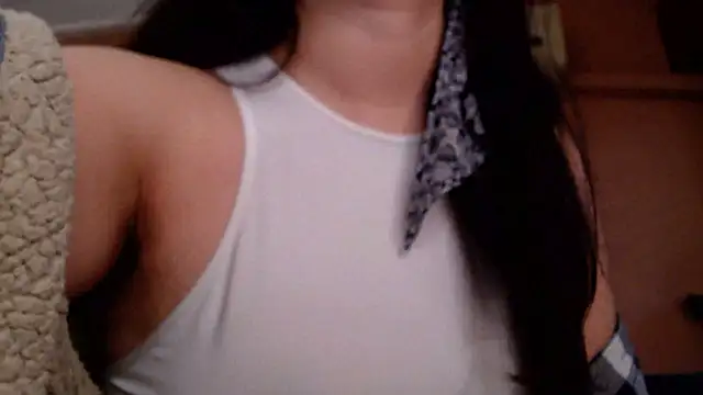 IntimateTales online show from 11-17-25, 11:16