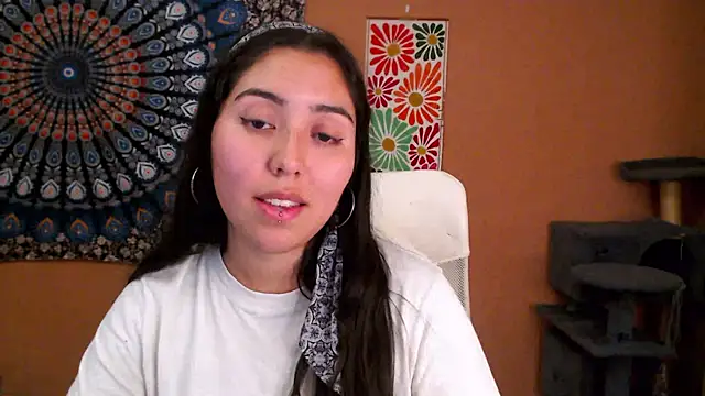 IntimateTales online show from 11-17-25, 11:21