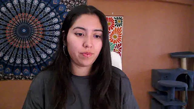 IntimateTales online show from 11-19-25, 10:59