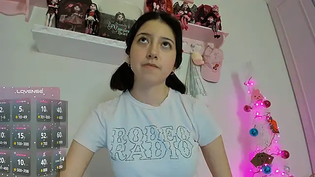 Snapshot of cherrycute chatting on 12-08-24, 06:01 cherrycute online show from 12-08-24, 06:01