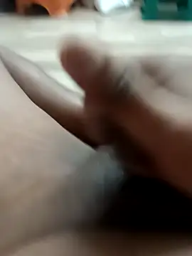 Indianshine online show from 02-21-25, 12:39