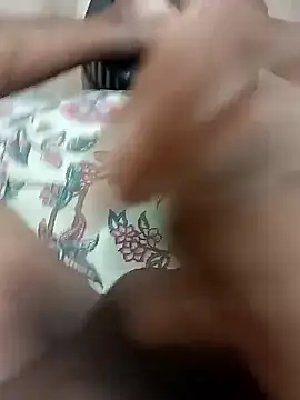 Indianshine online show from 09-11-25, 11:10