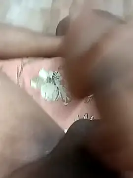 Indianshine online show from 09-17-25, 10:50