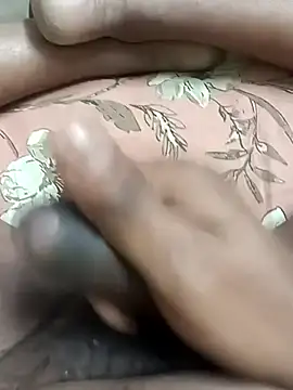 Indianshine online show from 02-12-26, 10:54