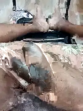 Indianshine online show from 02-25-26, 10:03